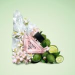 PRADA PARADOXE VIRTUAL FLOWER EDP 50ML