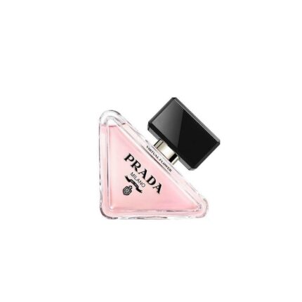 PRADA PARADOXE VIRTUAL FLOWER EDP 50ML