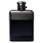 RALPH LAUREN RALPH`S CLUB EDP 100ML