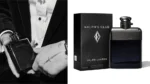 RALPH LAUREN RALPH`S CLUB EDP 100ML