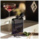 RALPH LAUREN RALPH`S CLUB EDP 100ML