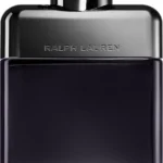 RALPH LAUREN RALPH`S CLUB EDP 50ML