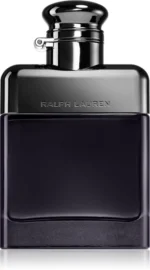 RALPH LAUREN RALPH`S CLUB EDP 50ML