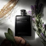 RALPH LAUREN RALPH`S CLUB EDP 50ML