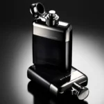 RALPH LAUREN RALPH`S CLUB EDP 50ML