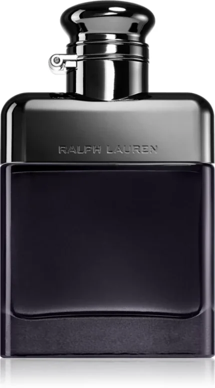 RALPH LAUREN RALPH`S CLUB EDP 50ML