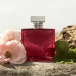 RALPH LAUREN ROMANCE INTENSE EDP D 100ML