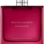 RALPH LAUREN ROMANCE INTENSE EDP D 100ML