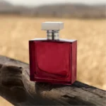 RALPH LAUREN ROMANCE INTENSE EDP D 100ML