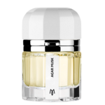 RAMON MONEGAL AGAR MUSK EDP U 100ML B.O