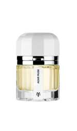 RAMON MONEGAL AGAR MUSK EDP U 100ML B.O RAMON MONEGAL AGAR MUSK EDP U 100ML B.O