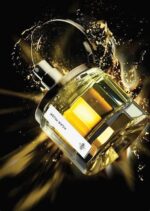 RAMON MONEGAL AGAR MUSK EDP U 50ML