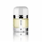 RAMON MONEGAL AGAR MUSK EDP U 50ML