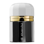 RAMON MONEGAL ALHAMBRA OUD EDP U 100ML B.O
