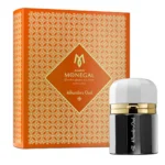 RAMON MONEGAL ALHAMBRA OUD EDP U 100ML B.O