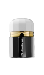 RAMON MONEGAL ALHAMBRA OUD EDP U 100ML B.O