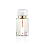 RAMON MONEGAL ATRACTONE MUSK EDP 100ML