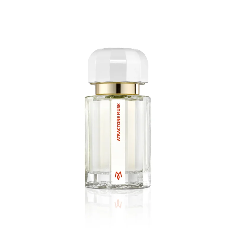 RAMON MONEGAL ATRACTONE MUSK EDP 100ML