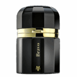RAMON MONEGAL BRAVO EDP U ROUND BOX