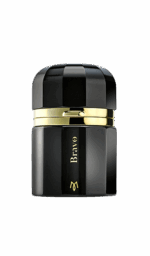 RAMON MONEGAL BRAVO EDP U ROUND BOX