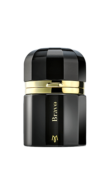 RAMON MONEGAL BRAVO EDP U ROUND BOX