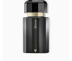 RAMON MONEGAL BRAVO EDP U