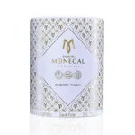 RAMON MONEGAL CHERRY MUSK EDP U 100ML