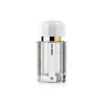 RAMON MONEGAL CHERRY MUSK EDP U 100ML