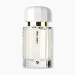 RAMON MONEGAL CHERRY MUSK EDP U 100ML B.O