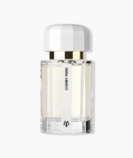 RAMON MONEGAL CHERRY MUSK EDP U 100ML B.O
