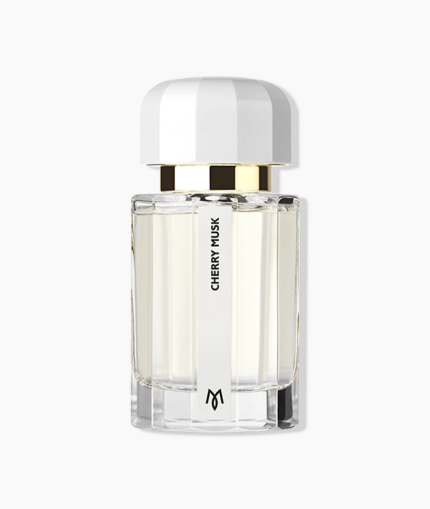 RAMON MONEGAL CHERRY MUSK EDP U 100ML B.O