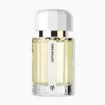 RAMON MONEGAL COTTON MUSK EDP U