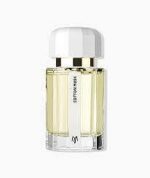 RAMON MONEGAL COTTON MUSK EDP U