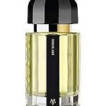 RAMON MONEGAL DRY WOOD EDP U 100ML