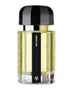 RAMON MONEGAL DRY WOOD EDP U 100ML