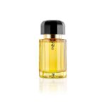 RAMON MONEGAL FAISA EDP U 100ML B.O