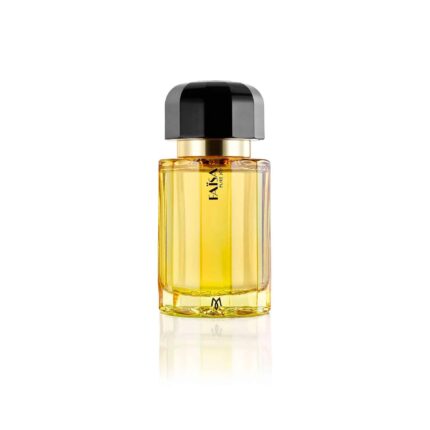 RAMON MONEGAL FAISA EDP U 100ML B.O