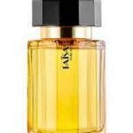 RAMON MONEGAL FAISA EDP U