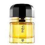 RAMON MONEGAL FAISA EDP U ROUND BOX