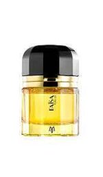 RAMON MONEGAL FAISA EDP U ROUND BOX
