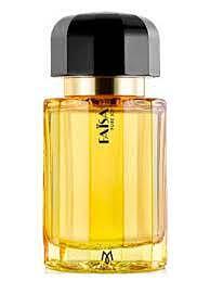 RAMON MONEGAL FAISA EDP U
