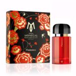 RAMON MONEGAL FLAMENCO EDP U