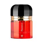 RAMON MONEGAL FLAMENCO EDP U