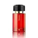RAMON MONEGAL FLAMENCO EDP U (round box)