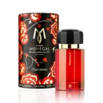RAMON MONEGAL FLAMENCO EDP U (round box)