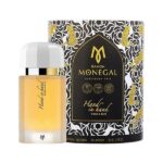 RAMON MONEGAL HAND IN HAND EDP U