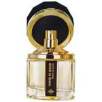 RAMON MONEGAL HAND IN HAND EDP U 100ML B.O