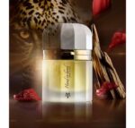 RAMON MONEGAL HAND IN HAND EDP U 100ML B.O