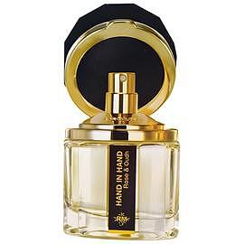 RAMON MONEGAL HAND IN HAND EDP U 100ML B.O