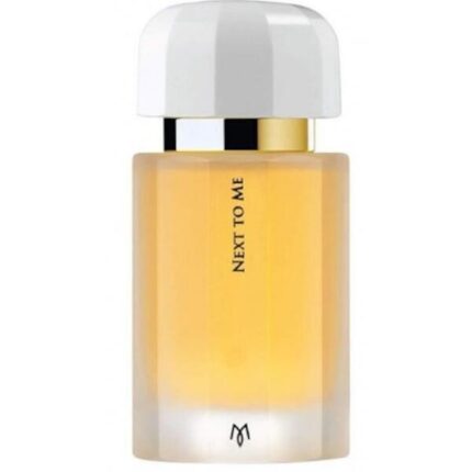RAMON MONEGAL HAND IN HAND EDP U